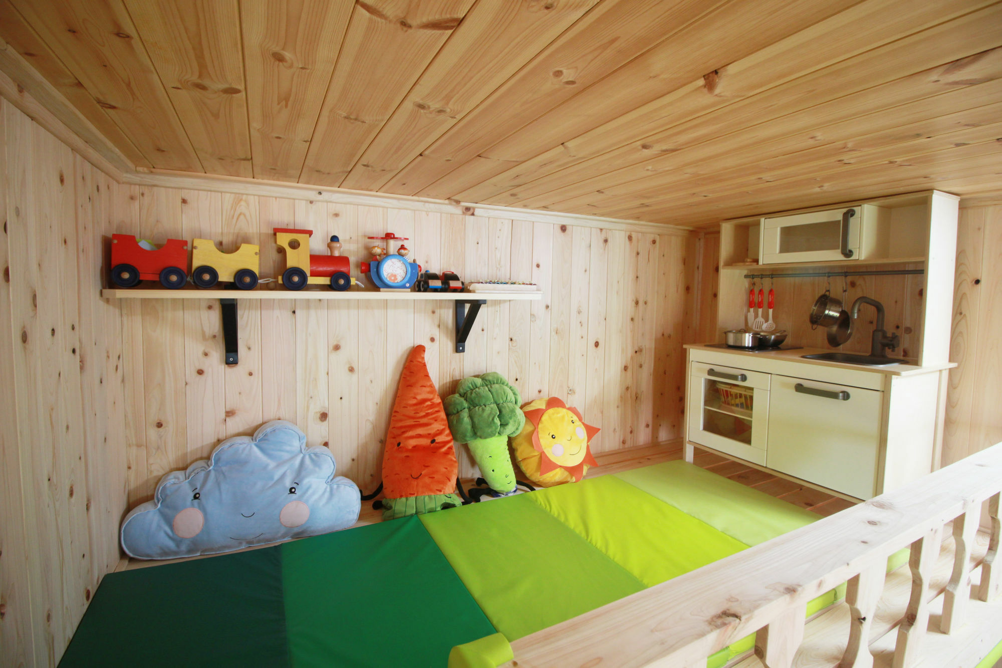 Jeju Sunflower Pension Seogwipo Extérieur photo